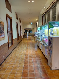コミック・バスターCommune 南松本店