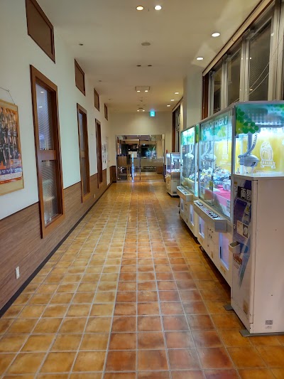 コミック・バスターCommune 南松本店