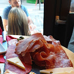 Photo n° 1 de l'avis de Adrian.i fait le 05/07/2019 à 01:35 pour Comptoir Moderne à Paris