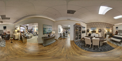 Furniture Store «Right At Home Furniture», reviews and photos, 520 FL-436 #1150, Altamonte Springs, FL 32714, USA