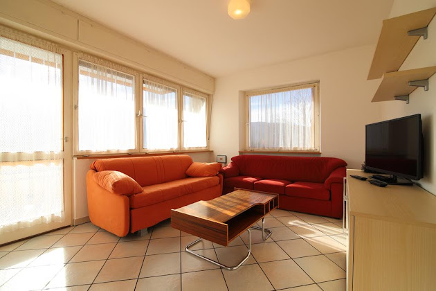 Chambres Appartamento vacanze Appartamenti per vacanza 