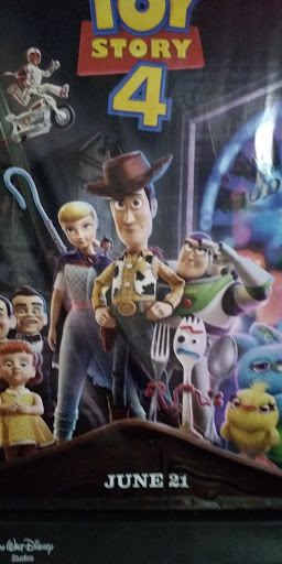 Movie Theater «Cinedome 12», reviews and photos, 851 S Boulder Hwy, Henderson, NV 89015, USA