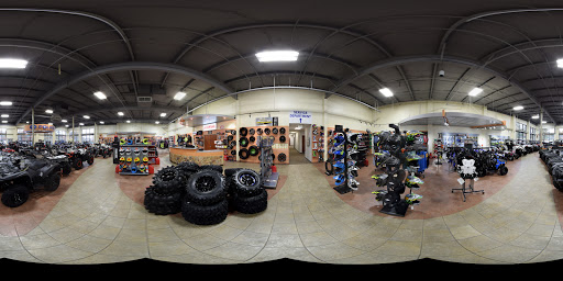 Motorcycle Dealer «Mountain Motorsports», reviews and photos, 3102 Cobb Pkwy NW, Kennesaw, GA 30152, USA