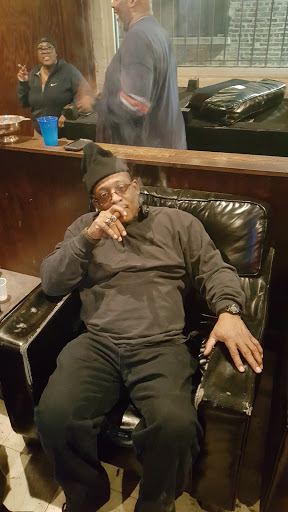 Tobacco Shop «TESA Cigar Company», reviews and photos, 1039 W Lake St, Chicago, IL 60622, USA