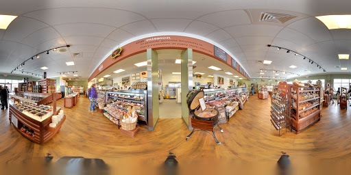 Butcher Shop «The Meat House Chadds Ford», reviews and photos, 200 Wilmington West Chester Pike, Chadds Ford, PA 19317, USA