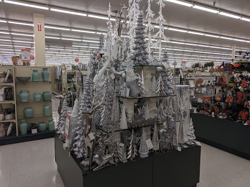 Craft Store «Hobby Lobby», reviews and photos, 1160 E Army Post Rd, Des Moines, IA 50315, USA