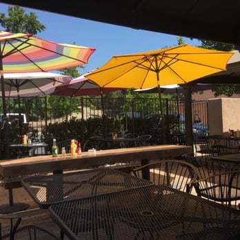 Old Susana Cafe 93063