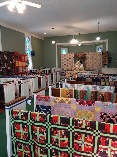 General Store «Sutton General Store», reviews and photos, 169 Clover St, Granville, TN 38564, USA