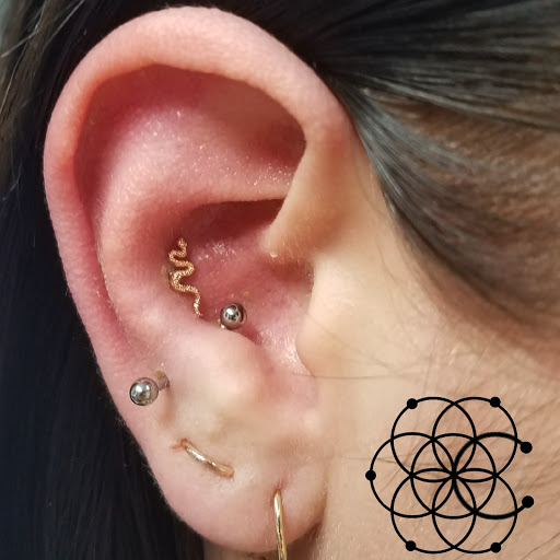 Explore epic tattoo ideas, creative tattoo ideas in Sarasota, available at Z-Edge Tattoo & Body Piercing South Shop