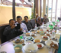 Katagiaan Resto photo