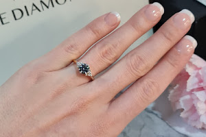 Bespoke Diamonds - Engagement Rings Dublin