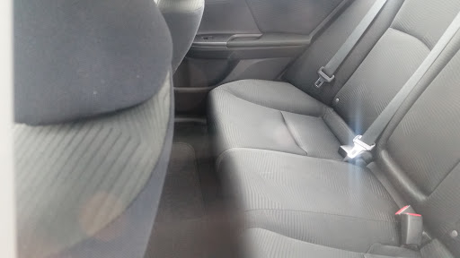 Used Car Dealer «Evergreen Auto Sales», reviews and photos, 11771 Washington Blvd, Whittier, CA 90606, USA