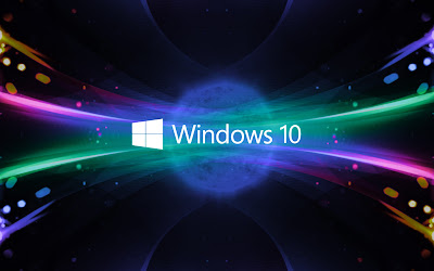 SOS INFORMATIQUE à Descartes