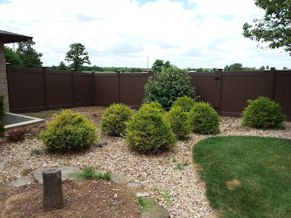 American Fence Company - Sioux Falls