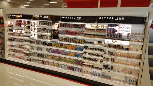 Department Store «Target», reviews and photos, 3649 S Hastings Way, Eau Claire, WI 54701, USA