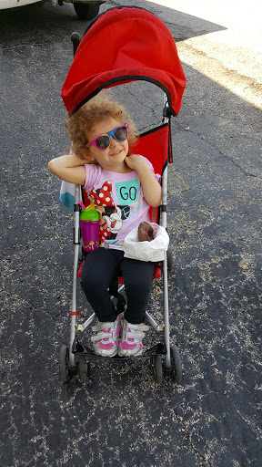 Dessert Shop «Home Cut Donuts, Inc.», reviews and photos, 815 W Jefferson St, Joliet, IL 60435, USA