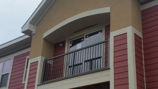 Roofing Contractor «Paramount Roofing and Siding, LLC», reviews and photos, 5531 Femrite Dr, Madison, WI 53718, USA