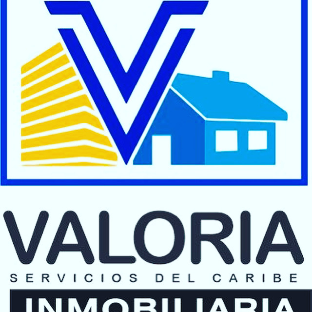 INMOBILIARIA VALORIA DEL CARIBE S.R.L