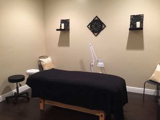 Day Spa «Body & Soul Retreat», reviews and photos, 953 N University Dr, Coral Springs, FL 33071, USA