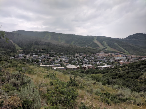 Outdoor Sports Store «White Pine Touring», reviews and photos, 1790 Bonanza Dr, Park City, UT 84060, USA