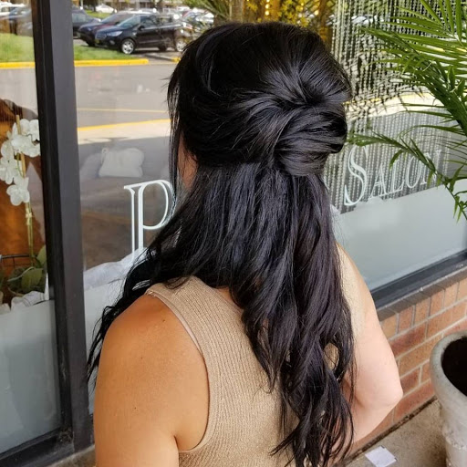 Hair Salon «Pavlova Salon», reviews and photos, 6250 NY-25A, Wading River, NY 11792, USA