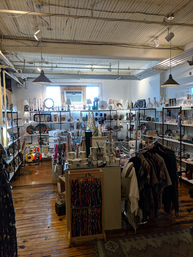 Furniture Store «Fairhaven Furniture», reviews and photos, 72 Blatchley Ave, New Haven, CT 06513, USA