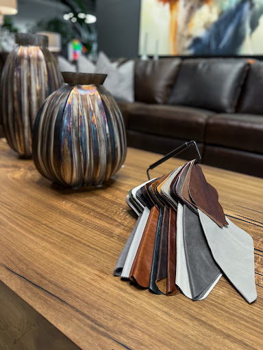 Furniture Store «Texas Leather Furniture and Accessories SA», reviews and photos, 1602 North Loop 1604 W, San Antonio, TX 78248, USA