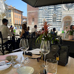 Photo n°1 de l'avis de B. fait le 17/11/2023 à 17:02 sur le  SAINT St. Germain à Monza