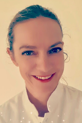 Kalliste Med 2A - Médecine Anti morphologique et anti âge - Micronutrition - Ostéopathie Médicale à Ajaccio