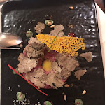 Photo n°5 de l'avis de Stefano.o fait le 13/07/2021 à 18:45 sur le  L'Ortiché à Sauze d'Oulx