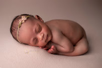 Molly Taylor Photography - Photo 2 - Car repair in Northport, AL, Tuscaloosa