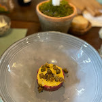 Photo n°6 de l'avis de Sandra.p fait le 19/01/2022 à 15:32 sur le  Mulino del Casale à Villanova d'Asti