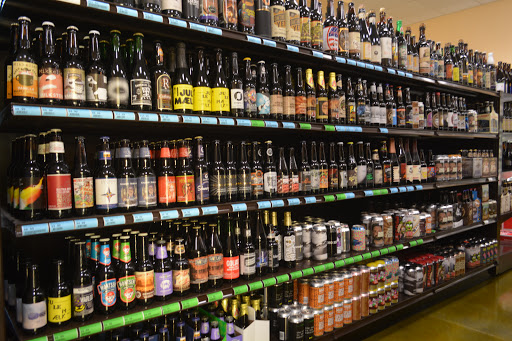 Liquor Store «Owens Liquors», reviews and photos, 13707 Ocean Hwy, Pawleys Island, SC 29585, USA