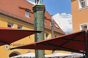 Sternplatz (Bayreuth) image