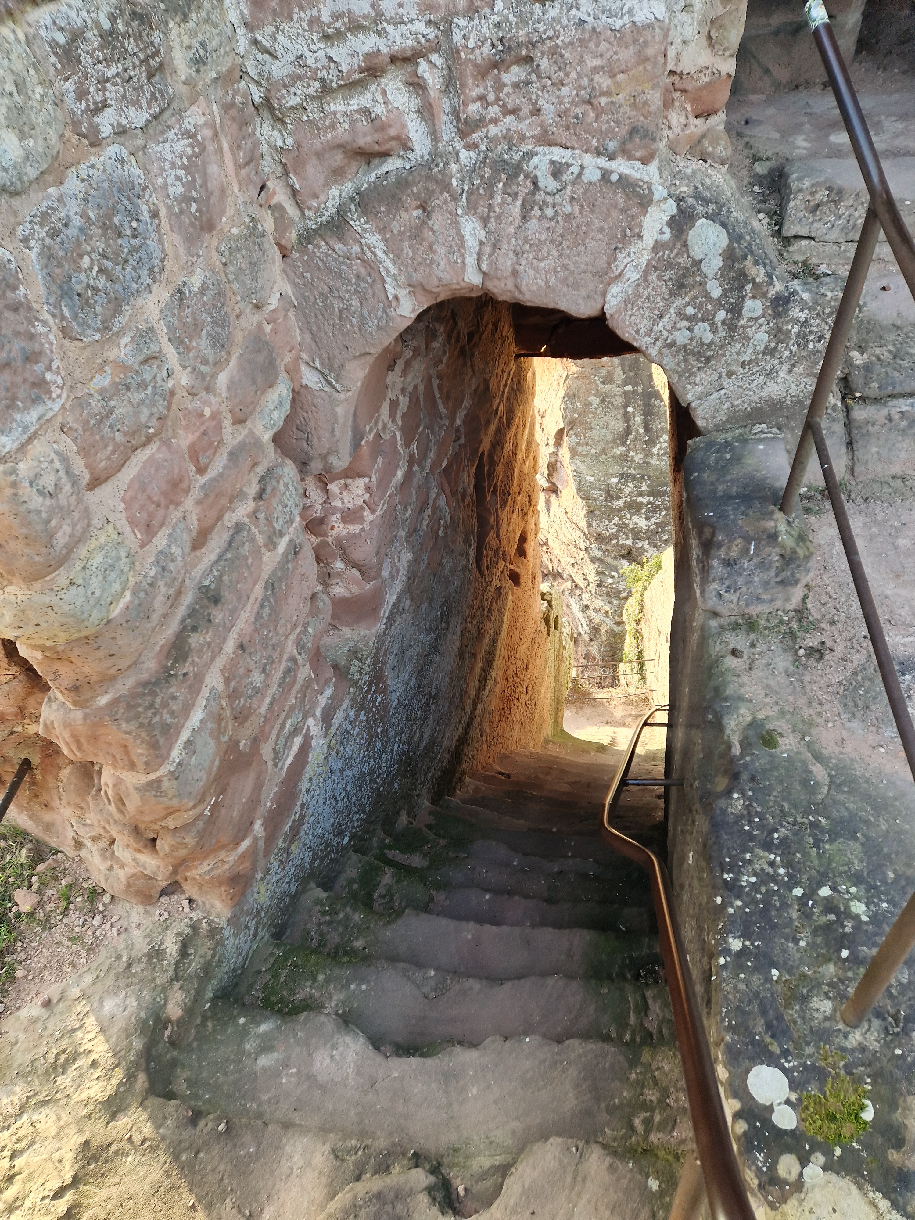 Photo n° 2 de l'avis de Beno. fait le 14/01/2024 à 20:33