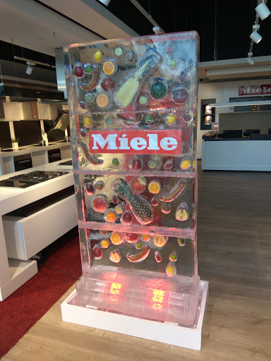 Miele Center