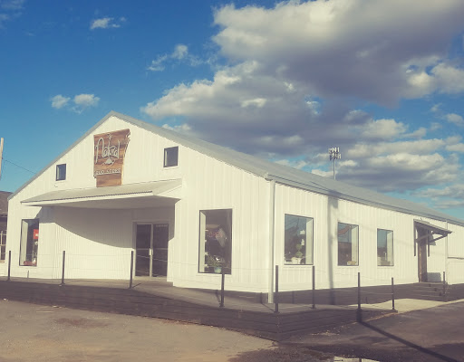 Natural Foods Store «Natural Food Store», reviews and photos, 312 W Beebe Capps Expy, Searcy, AR 72143, USA