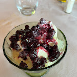 Photo n°3 de l'avis de Marco.' fait le 26/08/2023 à 12:16 sur le  La Brace à Piandelagotti, Frassinoro