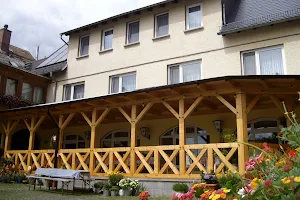 Landhotel Sperlingsberg image