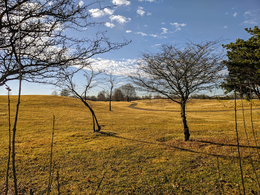 Public Golf Course «Maple Meadows Golf Club», reviews and photos, 272 Addison Rd, Wood Dale, IL 60191, USA