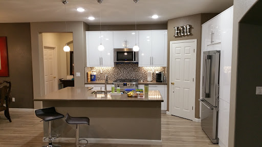 Eco Kitchens image