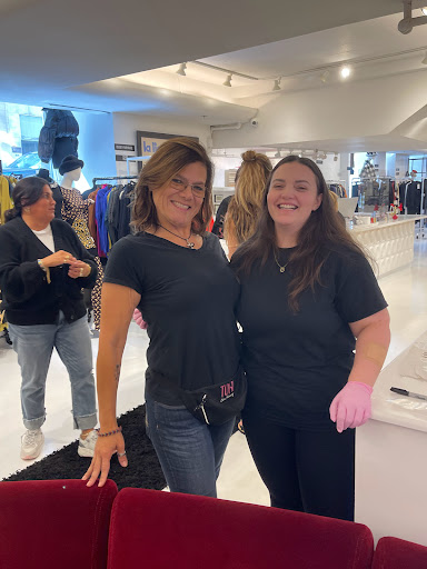 Explore melanie martinez tattoos ideas, creative tattoo ideas in Port Washington, available at Tori Ear Piercing