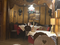 Atmosphère du Restaurant Taverne Katz à Saverne - n°8
