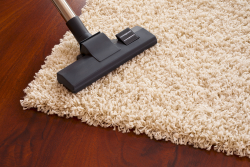 Pereira Carpet & Air Duct Cleaners Costa Mesa