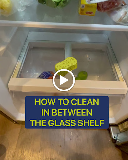 House Cleaning Service «Pennys Personal Touch Cleaning», reviews and photos, 17512 Klamath Falls Dr, Round Rock, TX 78681, USA