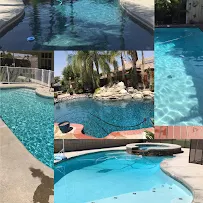 Sundown Pool Service - Car repair in , Bakersfield - Rated 1.0/5