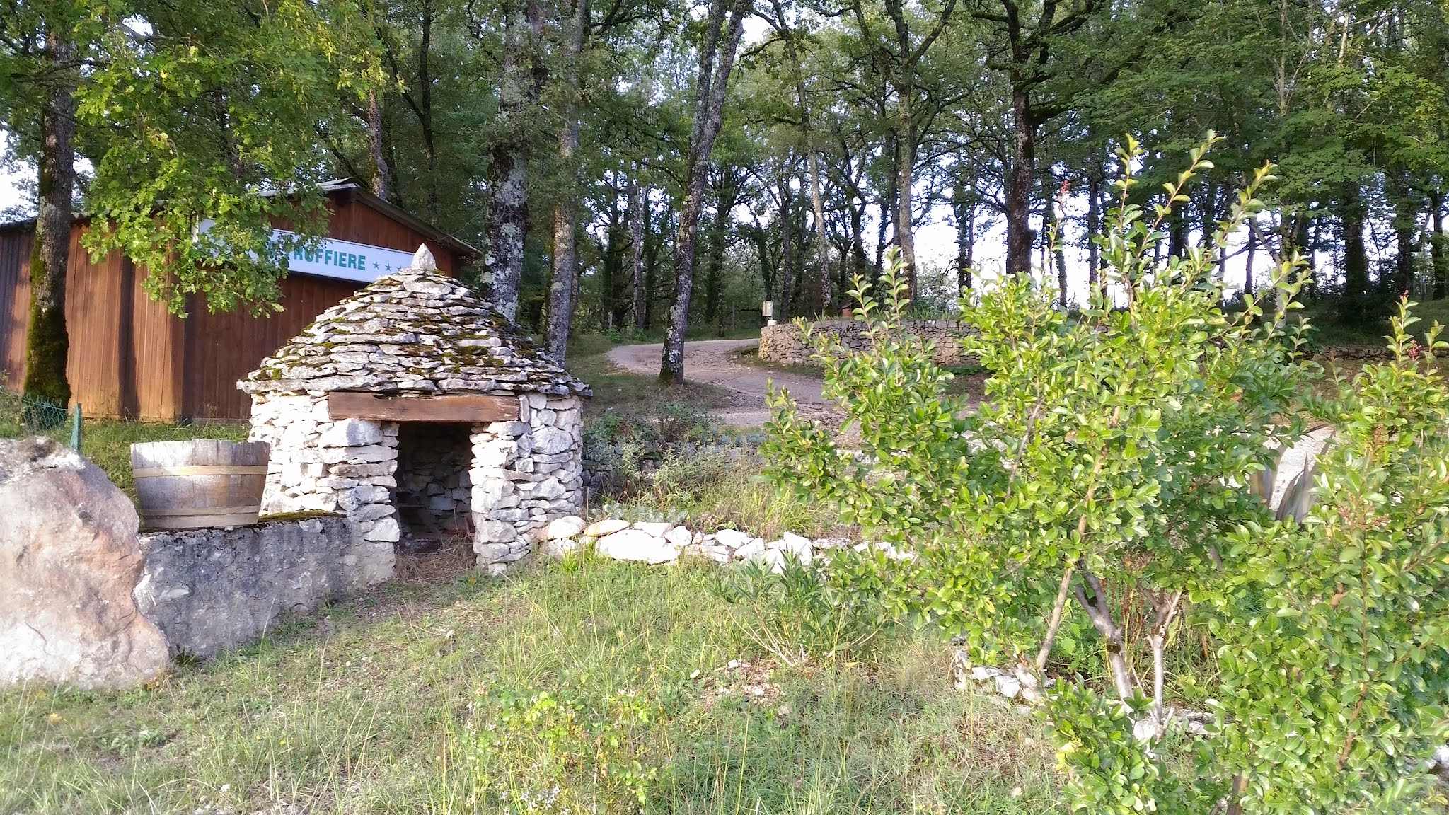 Photo n° 2 de l'avis de Mi.G fait le 30/09/2021 à 15:38