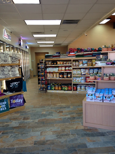 Convenience Store «Manzanita Market», reviews and photos, 361 Forest Rd A, Sedona, AZ 86336, USA