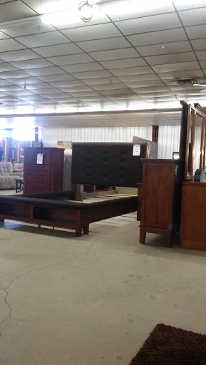 Department Store «Walmart Supercenter», reviews and photos, 6102 FM3009, Schertz, TX 78154, USA