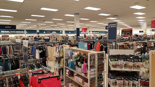 Department Store «Marshalls», reviews and photos, 13200 Middlebelt Rd, Livonia, MI 48154, USA